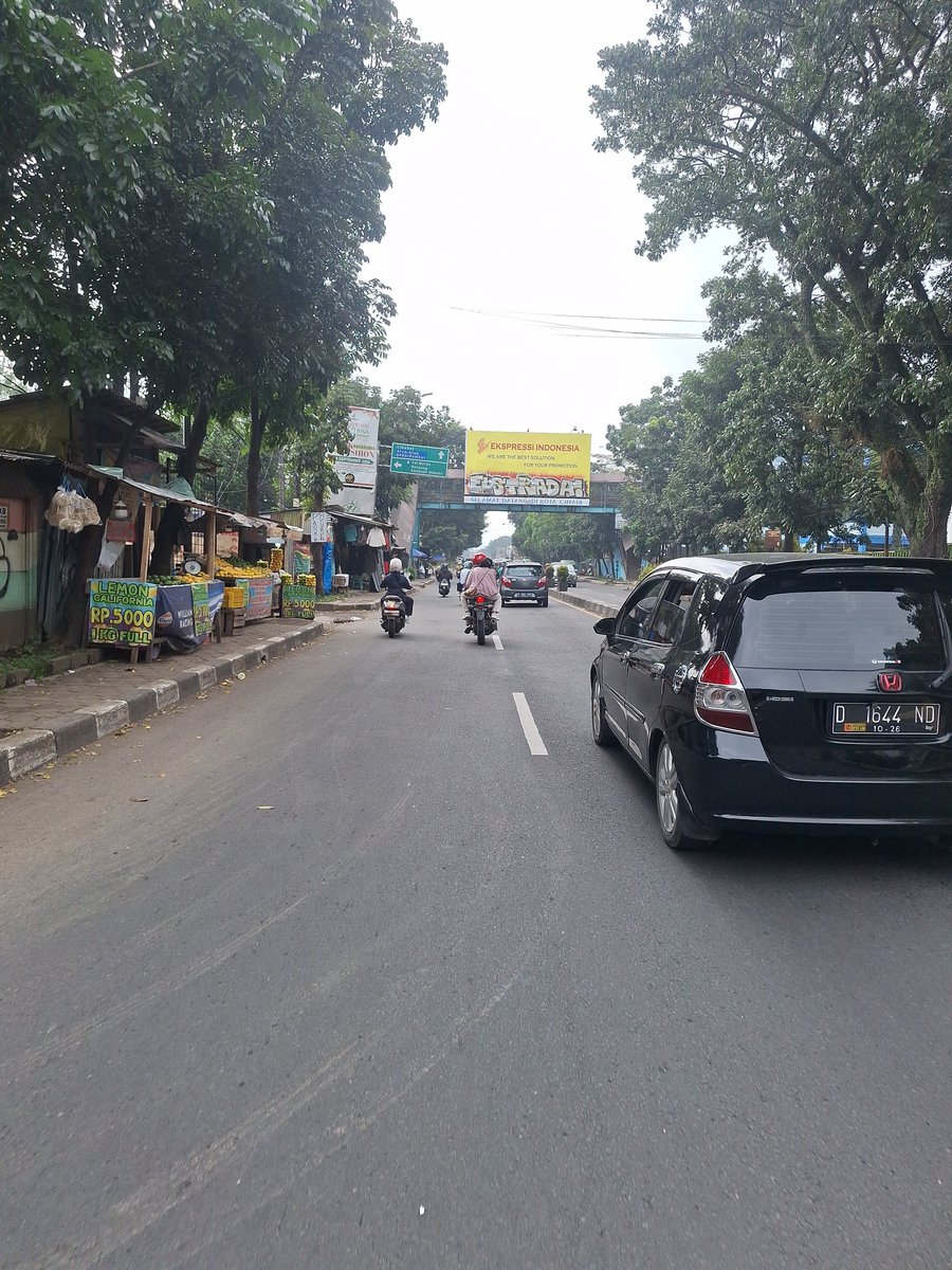 Garing cibeureum mah 😗