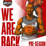 Photo by Dar City Basketball Team (@darcitybball)