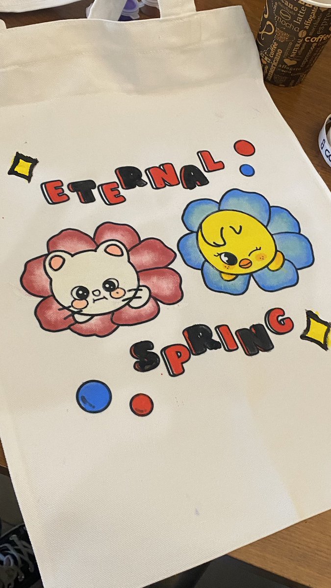 durianshortcake's tweet photo. Add it @HFEternalSpring #EternalSpringHF #HyunLix https://t.co/N0fxTPITUV