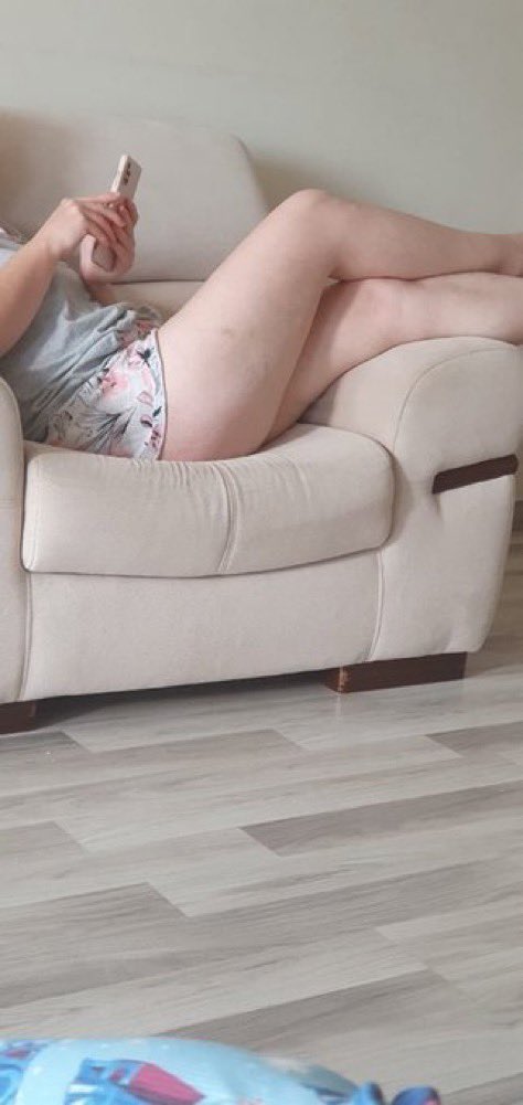 Azgın Köle (@n_azg61680) on Twitter photo 