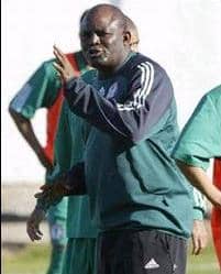 rovingnaija's tweet photo. President Tinubu prays for the repose of the departed sportsman and comfort for his family, hoping they find solace in his enduring legacy.

From the presidency. https://t.co/NoDeYHH7Km