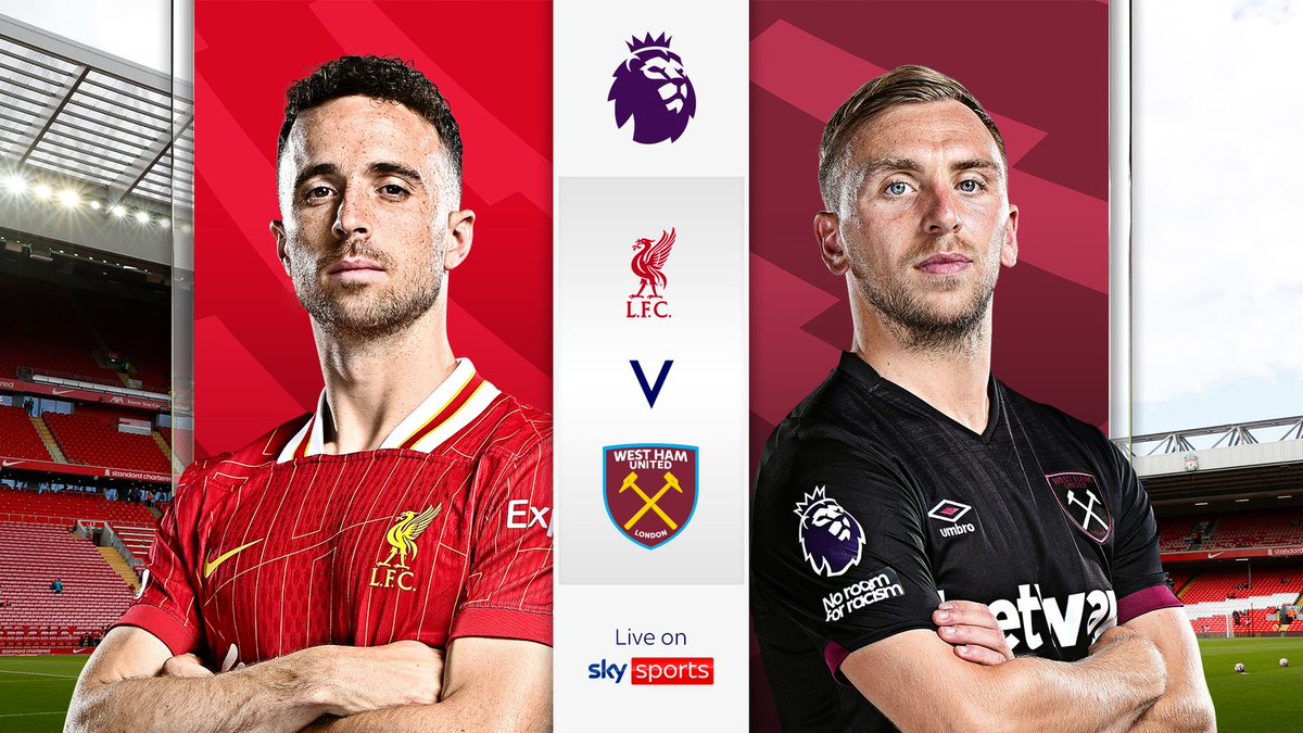 XaverianClub's tweet photo. A big day of live sport ahead. 

Open from 1pm.

#TheXavs #LIVWHU #LFC #TheMasters https://t.co/wRTc7pYfE0