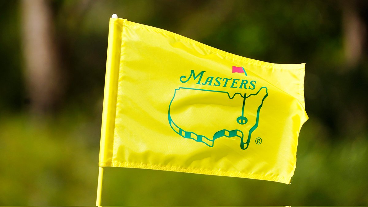 XaverianClub's tweet photo. A big day of live sport ahead. 

Open from 1pm.

#TheXavs #LIVWHU #LFC #TheMasters https://t.co/wRTc7pYfE0