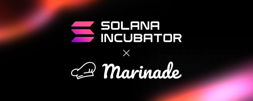 RaArΞs ⚓️ tweet media