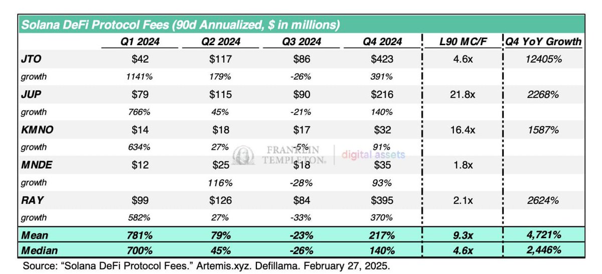 RaArΞs ⚓️ tweet media