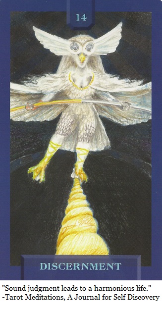 TJTarot's tweet photo. https://t.co/aQIwMSO0FH #dailytarotcardmeditation #tarot #meditation #divination #todaysjourneytarot https://t.co/DI8K4pTGM2