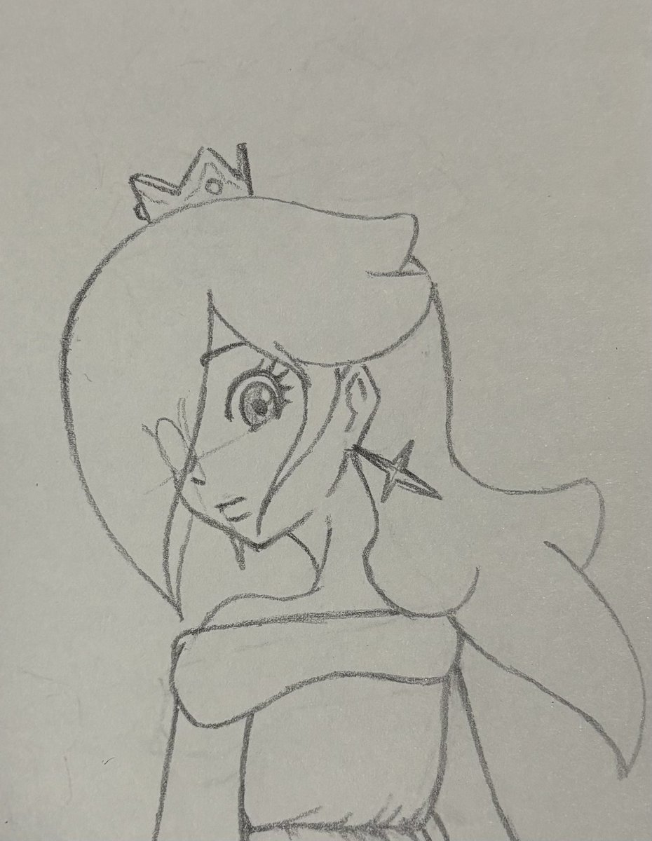 プチトメイト (@luigi_tomeito) on Twitter photo 