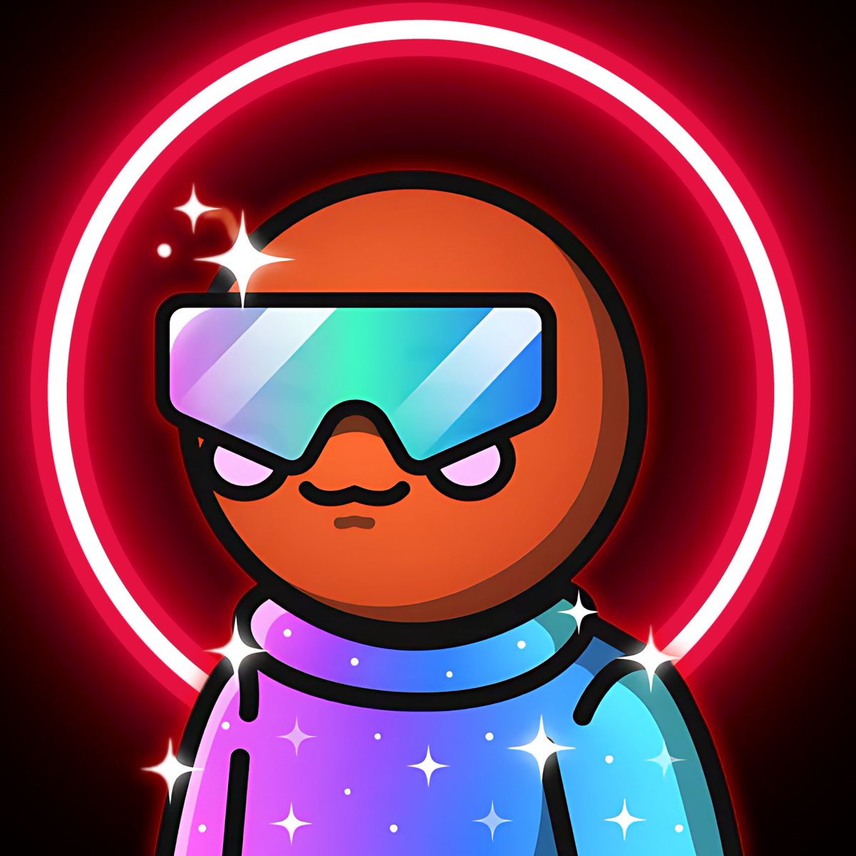 Burky.hype ✳️⭕️ tweet media