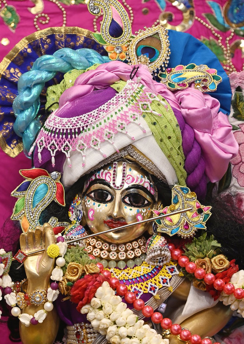 13-04-2025
tinyurl.com/4vruv2ya