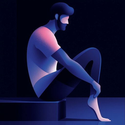 Executing txns, and chilling with <a href="/t3rn_io/">t3rn</a> 😀🚀