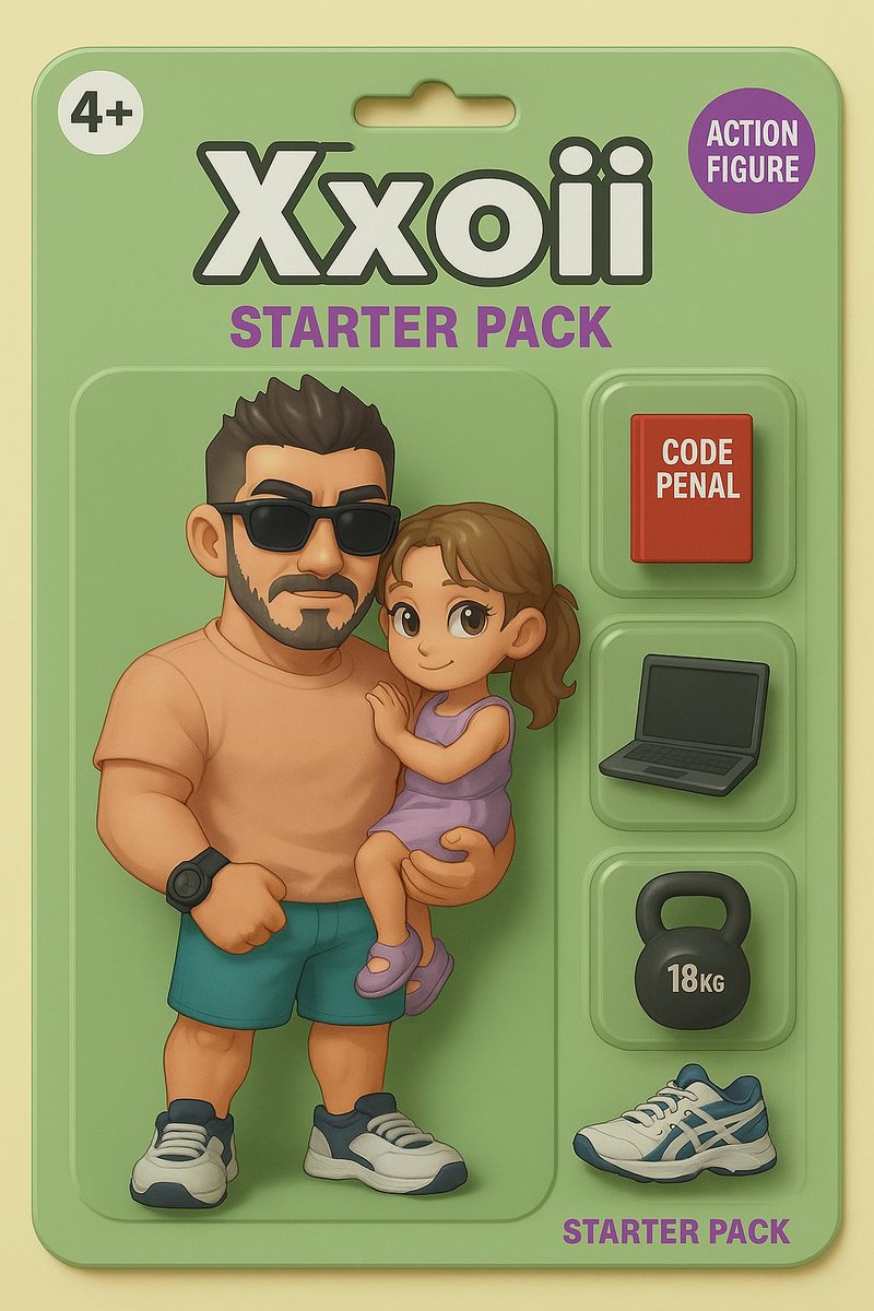 Xxoii 🇪🇺 tweet media