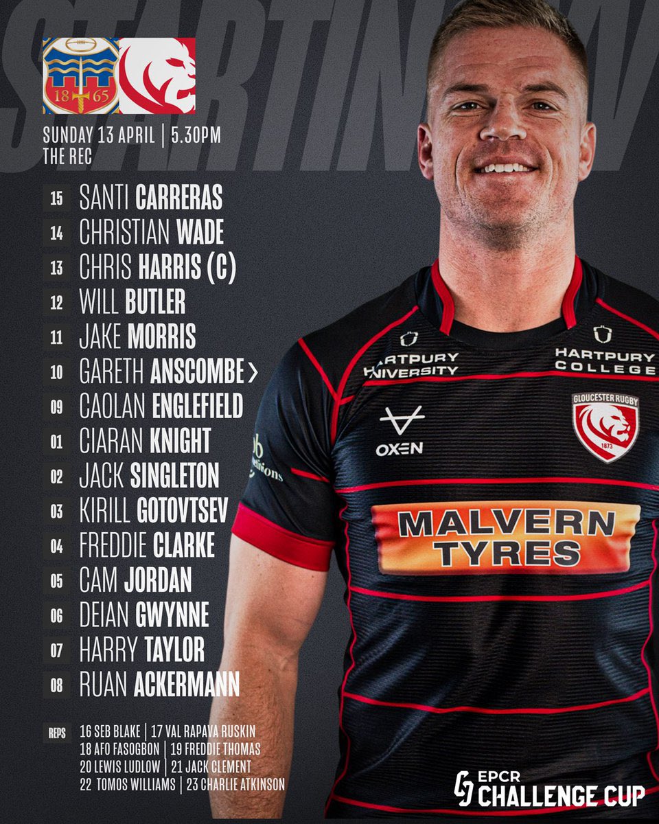 radio_sheri's tweet photo. Excited to be behind the 🎙️ for @bbcbristolsport 📻 for todays final European 1/4 final contest of the weekend a local derby between @BathRugby and arch rivals @gloucesterrugby the prize for the victors an away semi final against @EdinburghRugby in the Challenge Cup. https://t.co/gsLVPpFLuN