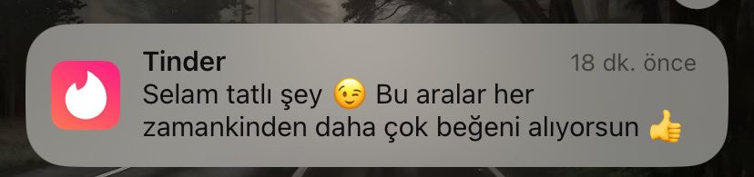 Çakal çakal konuşma laaaan