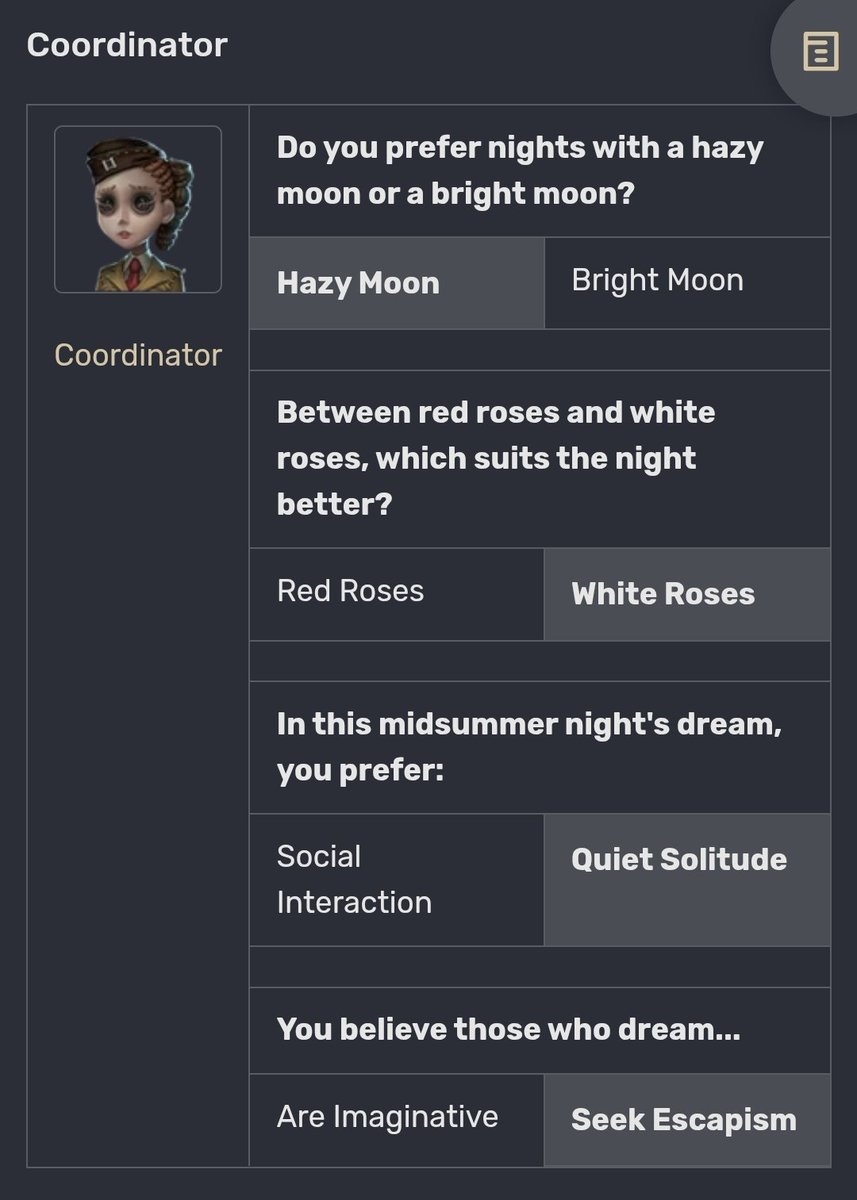 Dailynaibmartha's tweet photo. The only difference is the moon... They literally created for each other's... https://t.co/1feW6qzvEs
