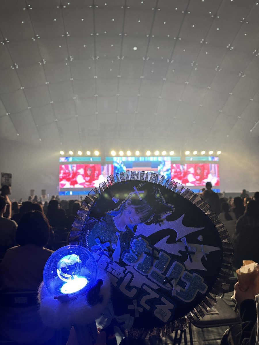 Shinatsu_G tweet media