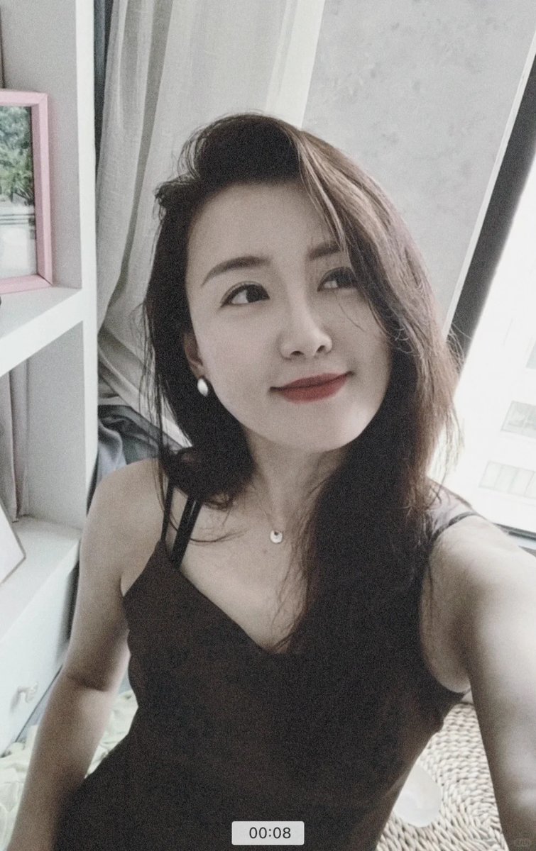 松弛感，君子“慎独”