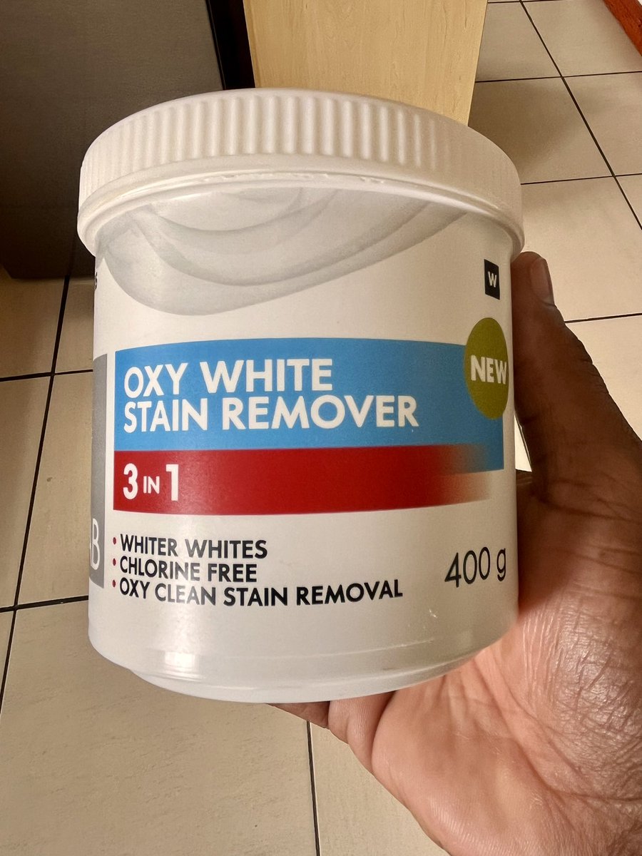 Dabane wakwa Laxa tweet media