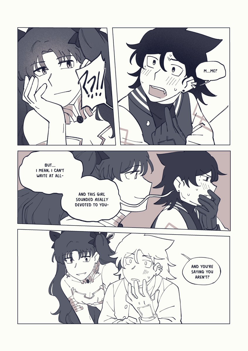 ISHTARPUSSYEATER tweet media