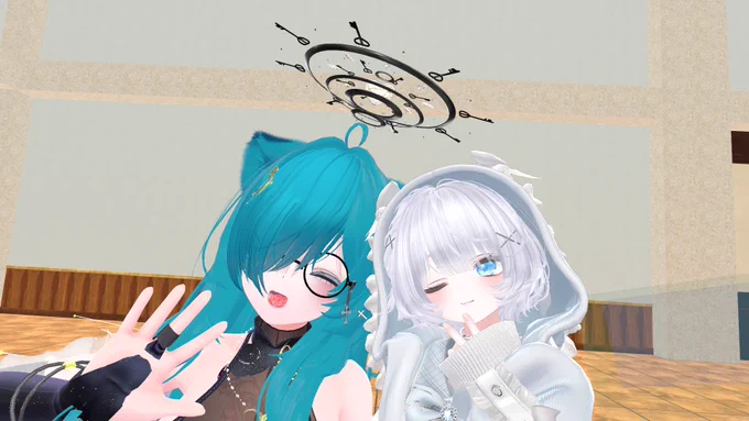 #Cafeキタリナ いってきたーーー!! めちゃ癒されたぁ〜〜ミルクうまうま今日も無事寝落ちノルマ達成笑明日へのエネルギーチャージできた!ママ達ありがとーーー