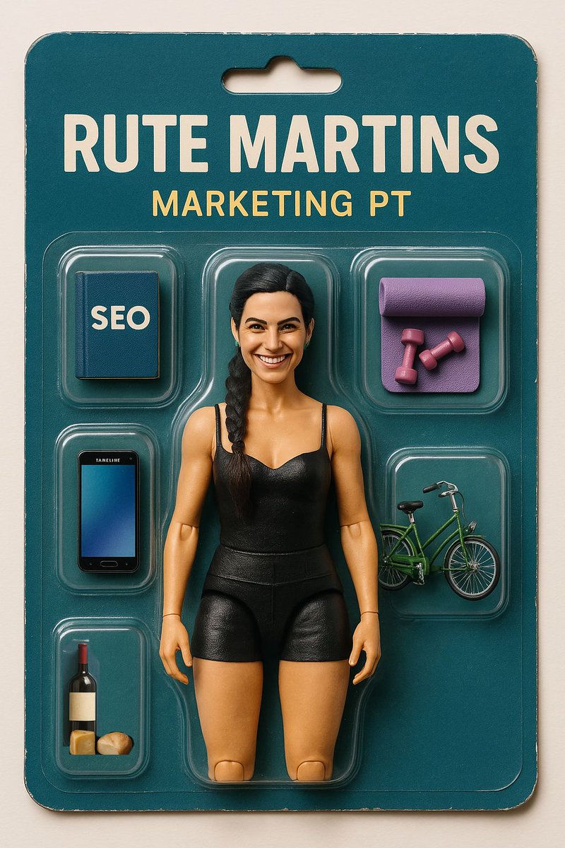 RMDMarketingPT's tweet photo. Grande ideia @patife https://t.co/brvxGnDnA6