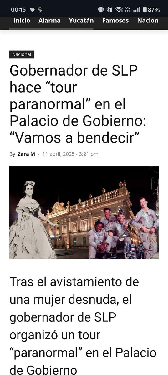 dannoFX's tweet photo. @annapunk Mejor que trapeén con fabuloso. https://t.co/qHahdf5NaO