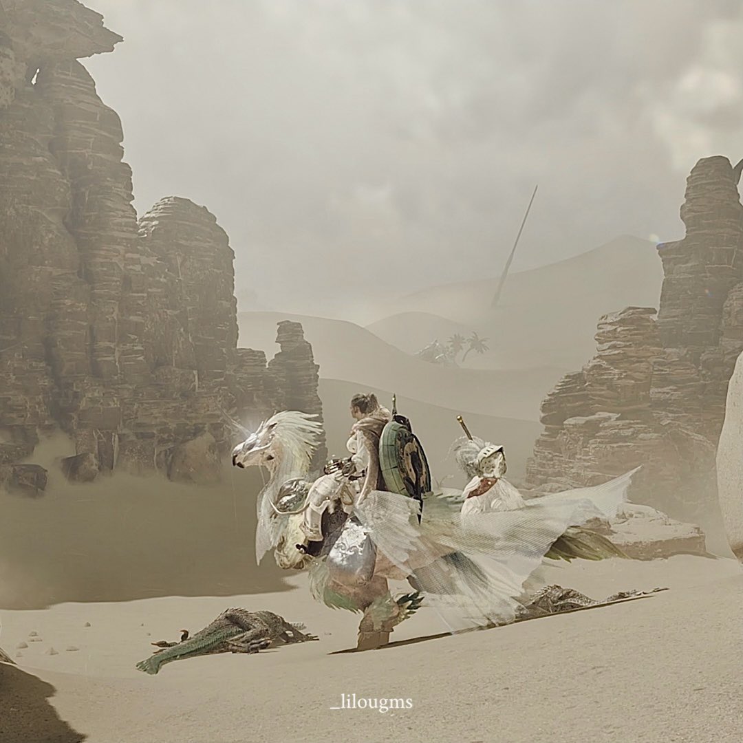 𝔢𝔪𝔦𝔠 . tweet media