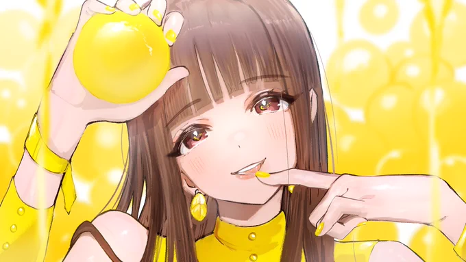 #かささぎおーしー