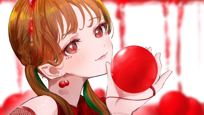 #かささぎおーしー