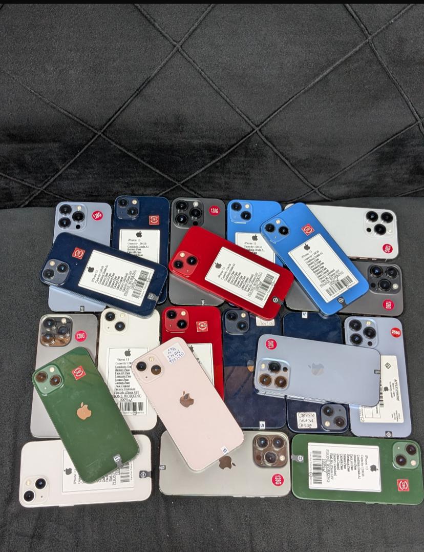 Emizzy4real's tweet photo. Kindly contact me for your iPhone and other phone gadgets..
08066382996. https://t.co/Am49iZO4vF