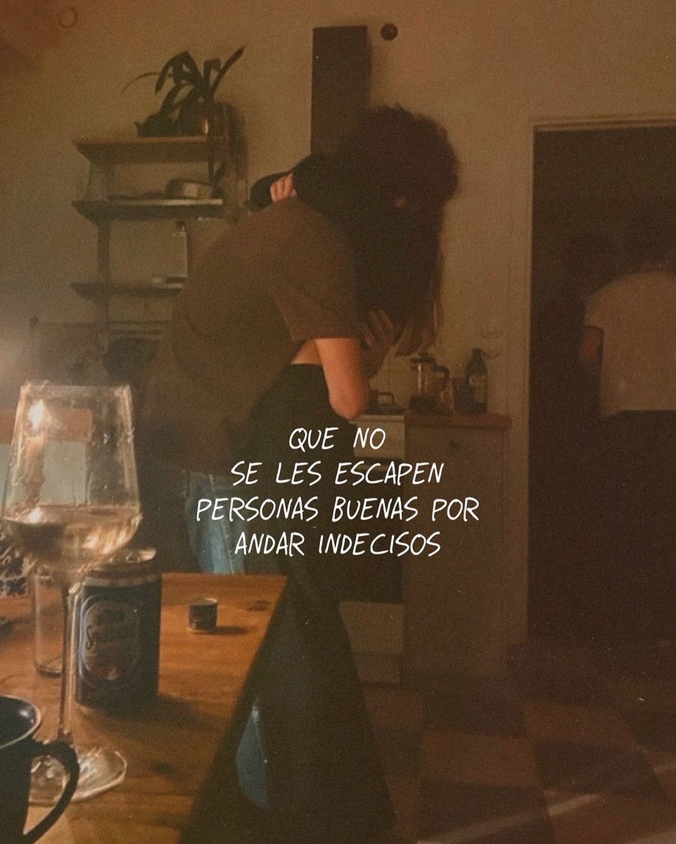 vibes (@vibesfyp) on Twitter photo 