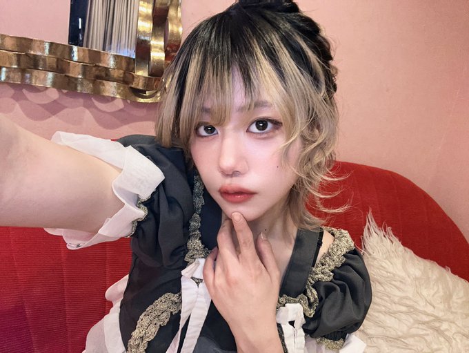 LovePointのツイート