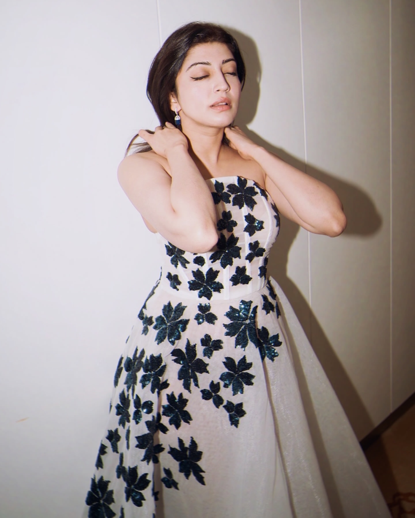 GoZvlPrXEAA1shr?format=jpg&name=large