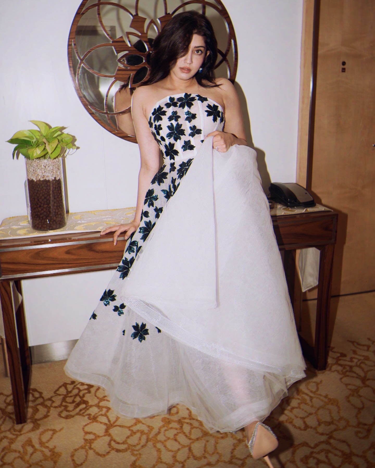 GoZvlScWEAA4Q-x?format=jpg&name=large