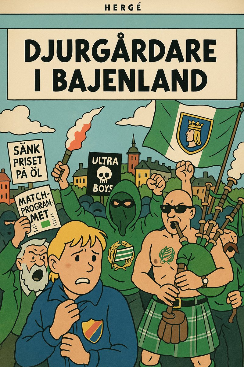 Carl Ekelin tweet media