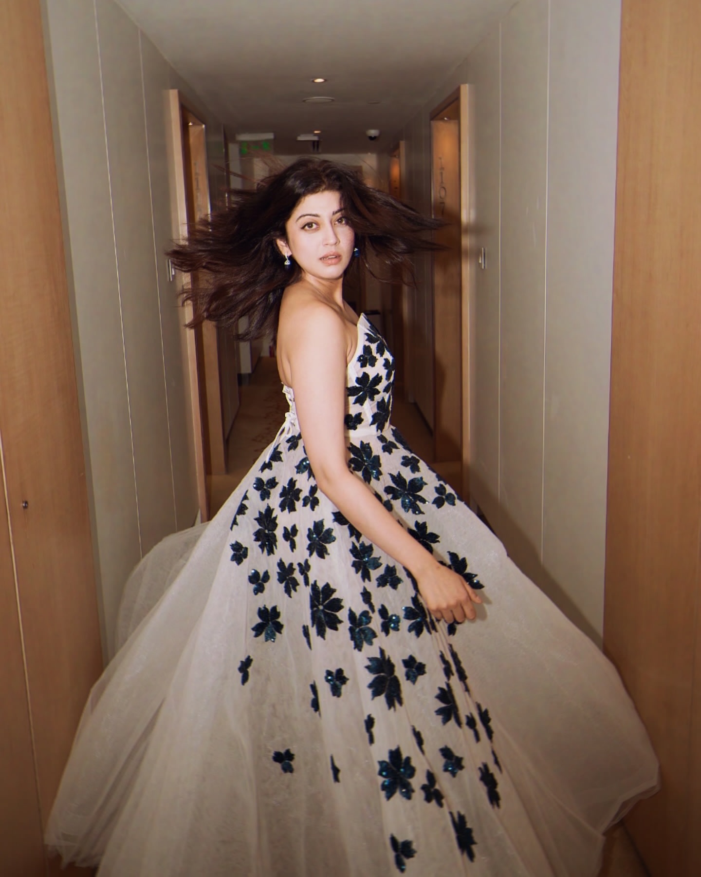 GoZvmOCWgAECuHs?format=jpg&name=large