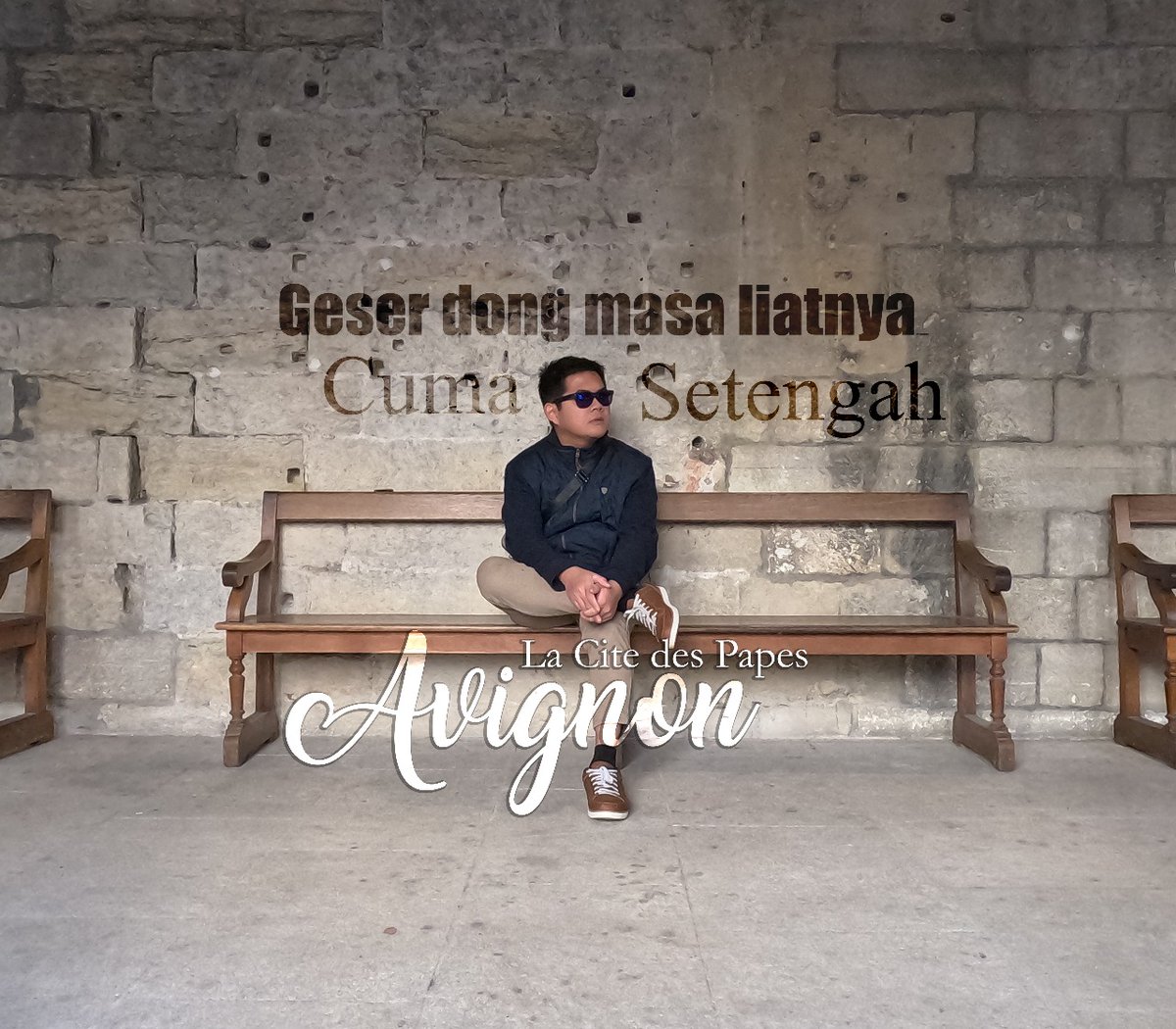 AhmTeguh's tweet photo. New Video was Update , Dont Forget to Like , Share and Subscribe..!!!! #Avignon #France #Seafarer 

https://t.co/D4kzIdIhZk https://t.co/4vHnxaFzHI