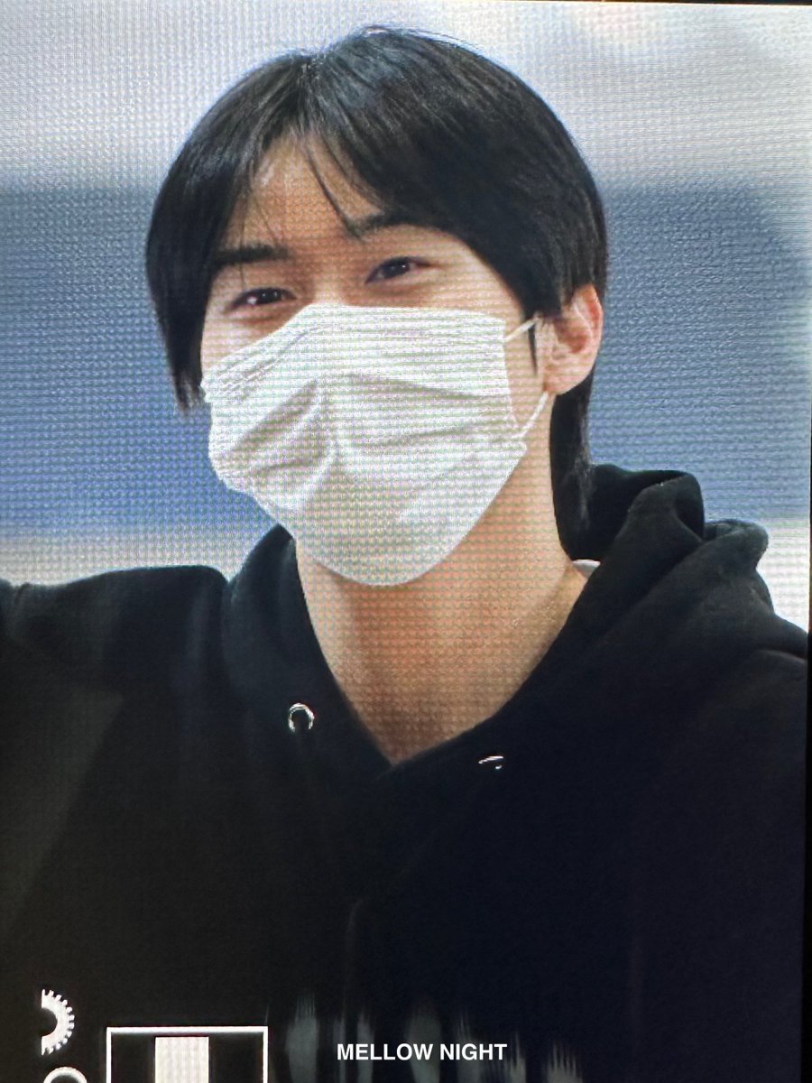 250413 걍, 식구네

#승식 #seungsik #강승식 #スンシク