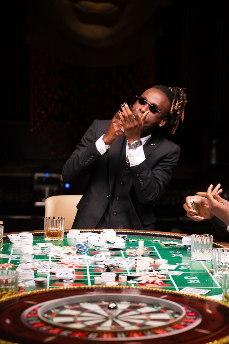 Twin_Szn's tweet photo. Fireboy DML awarded albums 

🚨 Laughter, Tears &amp; Goosebumps - Best R&amp;B album of the year.

🚨 Apollo - Best Pop album of the year.

🚨 Apollo - Album of the year.

🚨 ADEDAMOLA - Best Album/ Ep West Africa Hit.

his biggest album is not here btw 😂🔥🤞🏿 https://t.co/JdK8t3obEJ