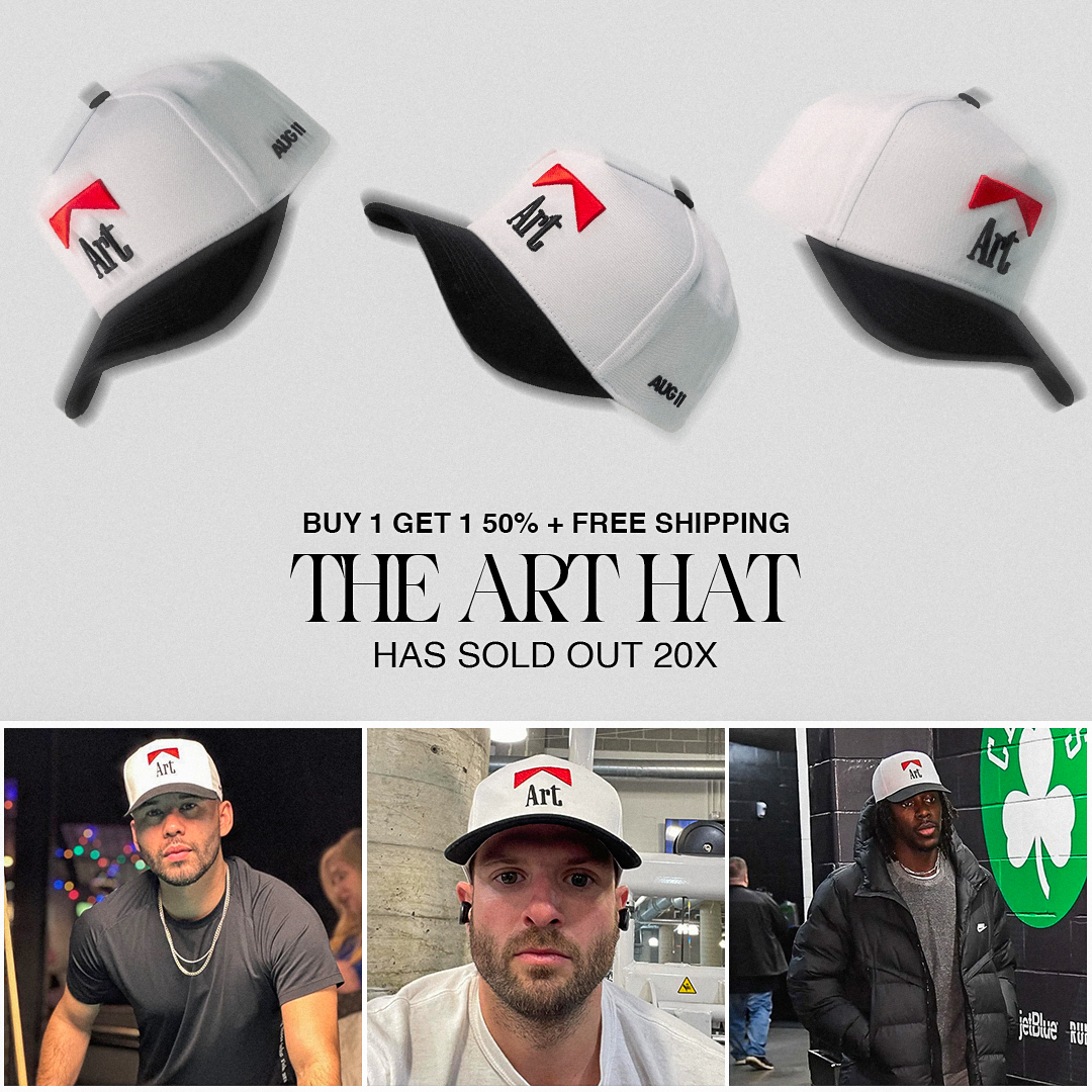 ✨ Ecommerce static ads  
 ✨ Work for an agency