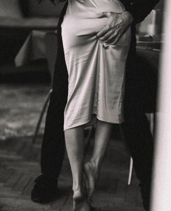 스파르타 (@blade_sm_ssul) on Twitter photo 