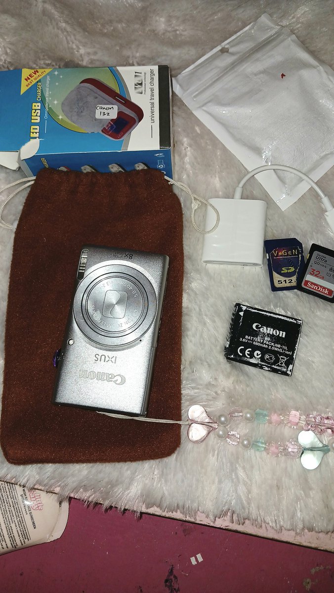 h4itani˙𐃷˙ 🍮 || mt after dm ❕️ tweet media