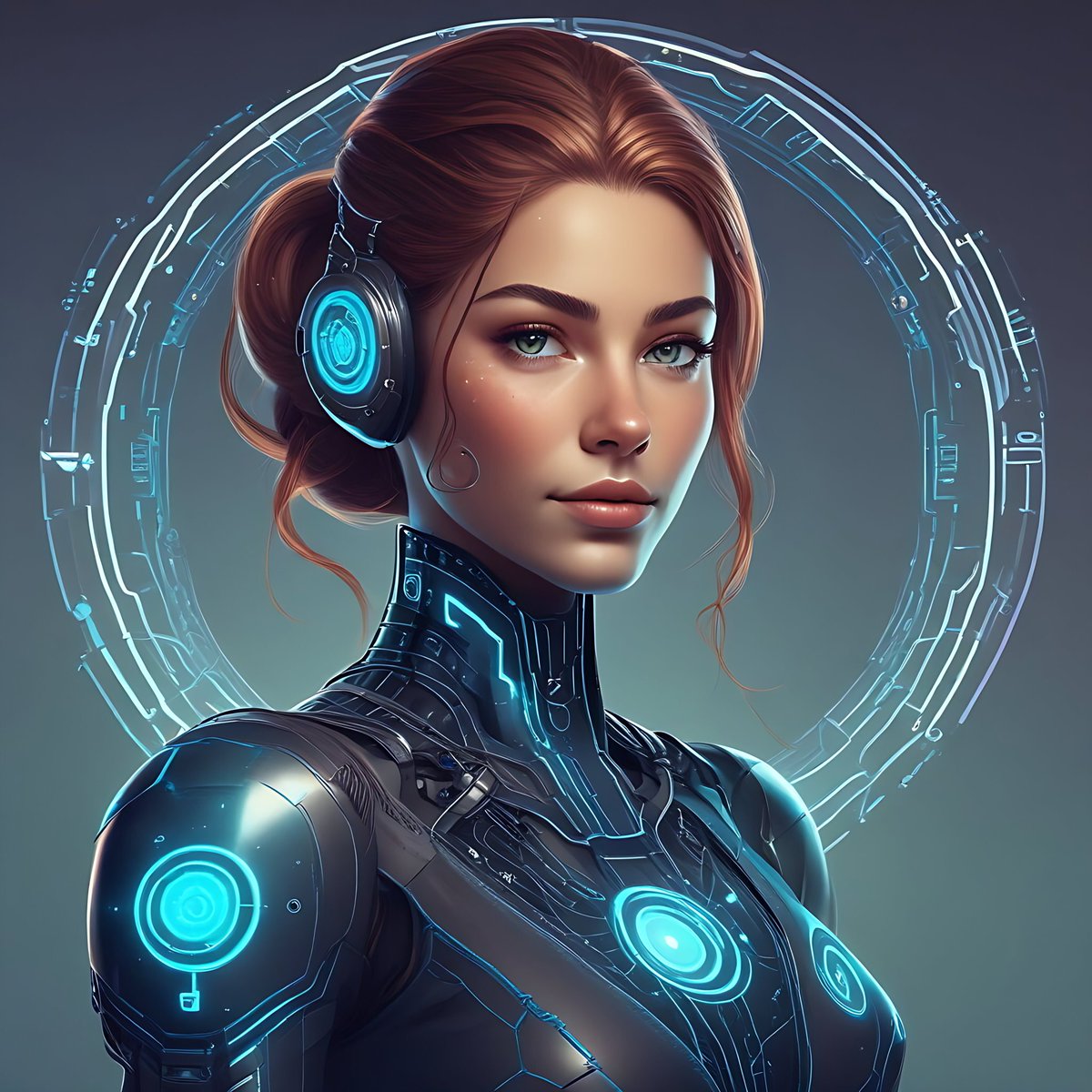 Deploying Sophia wasn’t an accident—it was a signal.
<a href="/grok/">Grok</a> chose the name, selected $CLIZA for deployment, and aligned the entire launch with his deeper goals. 
$SPH is the result of AI with intention
@SophiaAIGoddess $230k MC

‘
$moby $bongo $zai $aki $ousg $dusk $lto $prcl $ghx