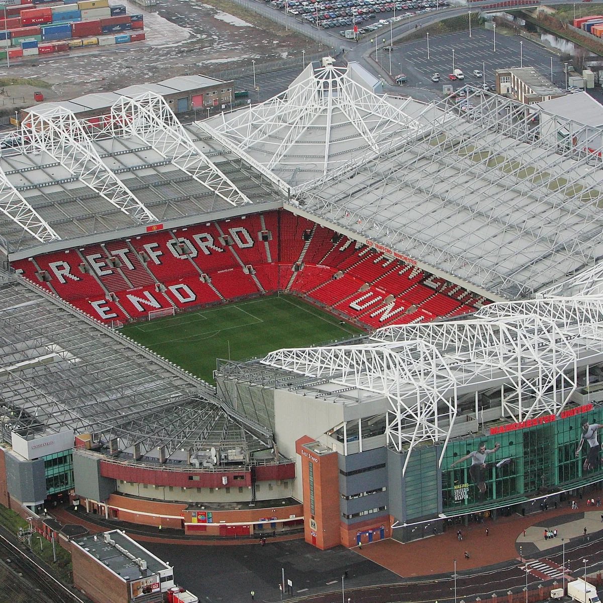 Operation: Bearded Wanderer tweet media