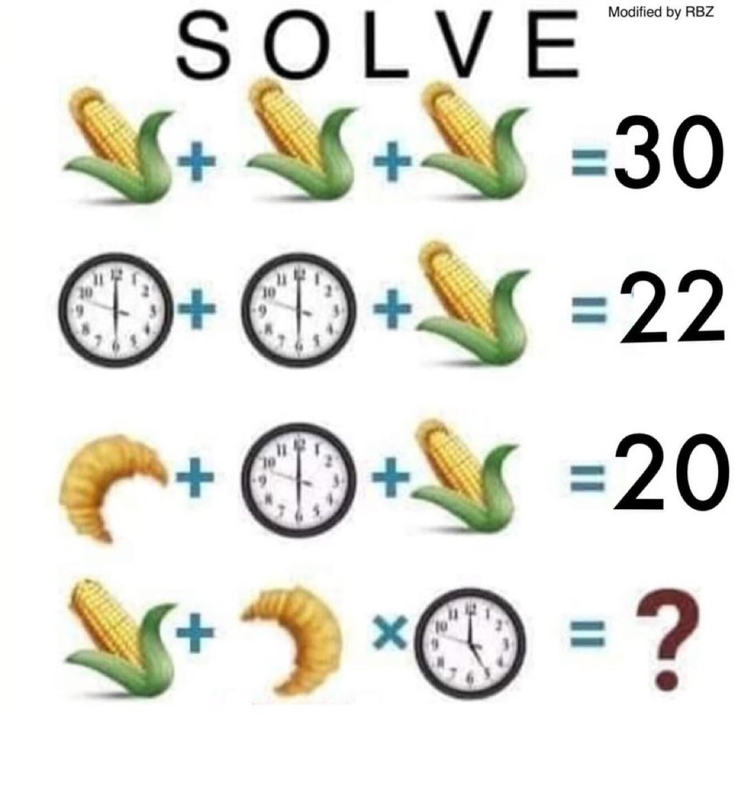 Tansu Yegen tweet media