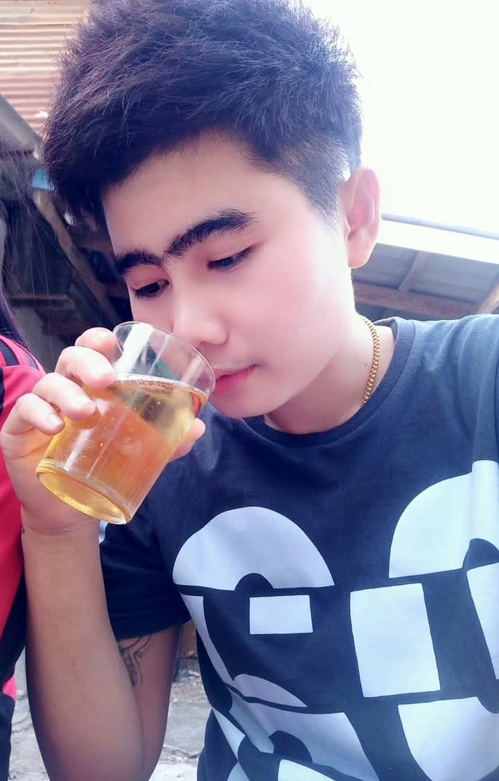 TongTa1985's tweet photo. เริ่มต้นใหม่ กับเส้นทางใหม่
ปลายทางจันทบุรี  #ทอมจันทบุรี #ทอมเหงา #ทอมจันทบุรี https://t.co/66K0Ey1Fo6