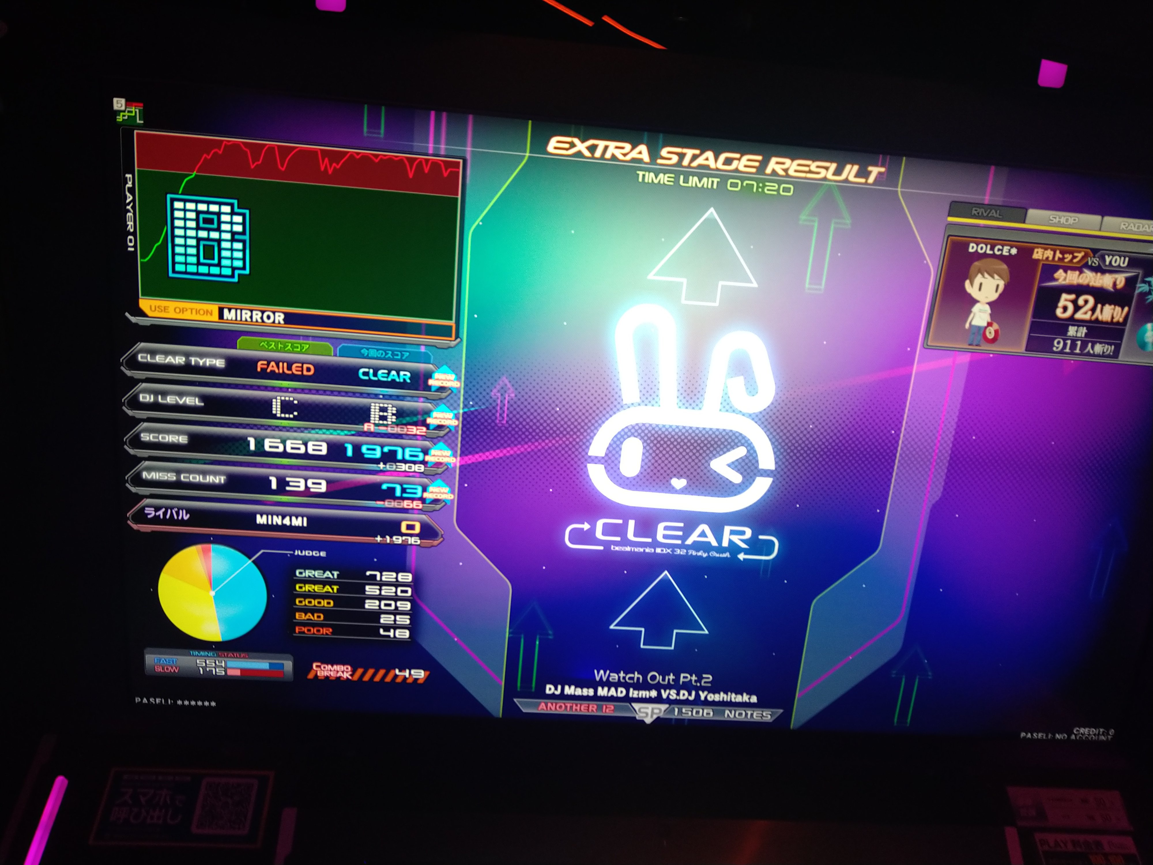 ポンタ (@pontamk) / X