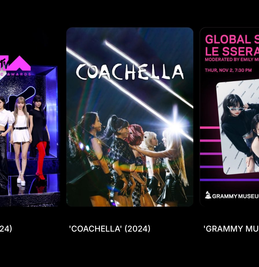 fimflix's tweet photo. Happy 1 year to #FIMCHELLA ! 🎉 

Just letting every FEARNOTs know that if you haven’t watched both weekends yet or like to rewatch, we still have an archive on it on #FIMFLIX! 

Both of them are full shows! 

🔗: https://t.co/1UraERVyvp https://t.co/WyzXA4JMqs