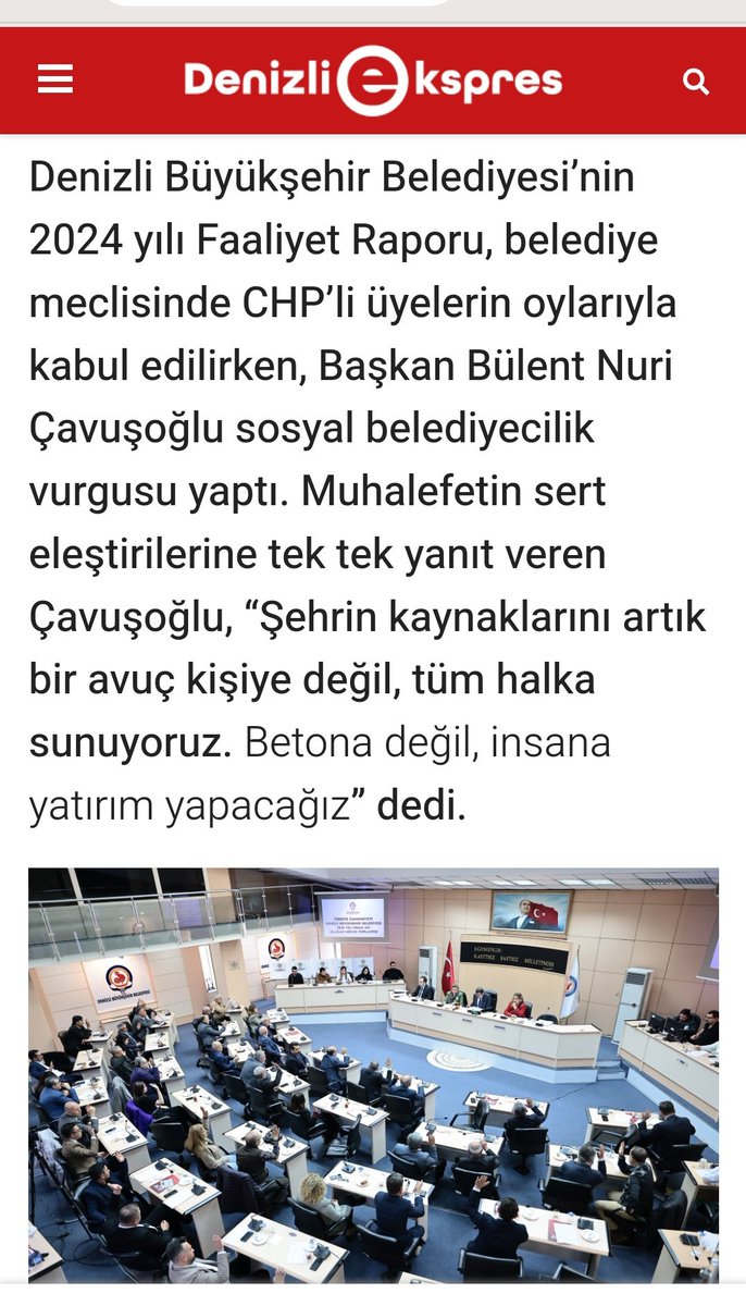 Senede birkere yardım yapılan 250 veya fazlası kişinin yararlandığı çölyak yardımı iptal edildi ne olduğu belli değil ama son zamanda kaynakları kullanmayarak kar etmişler AFERİM Kent lokantasında satış yapmaya devam #gluten #colyak #denizli <a href="/osmanzolan/">Osman ZOLAN 🇹🇷</a> <a href="/tcdenizlibld/">T.C. Denizli Büyükşehir Belediyesi🇹🇷</a> <a href="/colyakgrup/">Çölyak Grup</a>