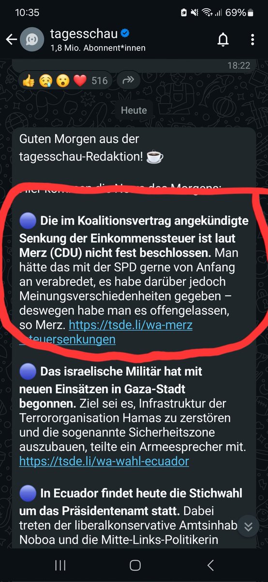 "Immer wieder Sonntags ...."

"Ich glaub' es geht schon wieder los! ..."

Wem fallen auch sofort Songtexte ein, um dieses politische Rumgehampel zu umschreiben??