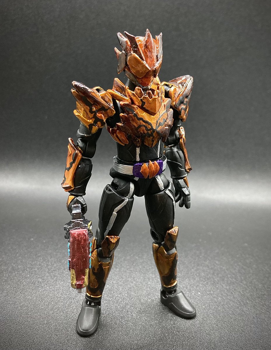 そうくん Amazon.co.jp: TAMASHII NATIONS ソフビ魂 仮面ライダーZX : おもちゃ